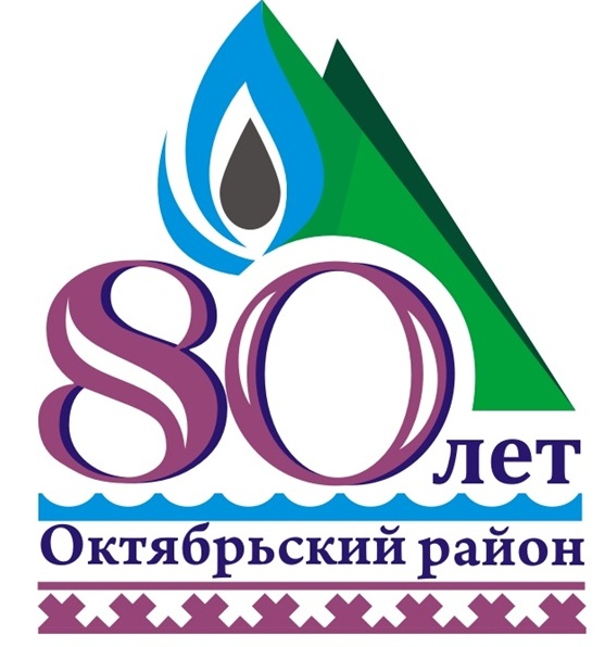 лого Окт